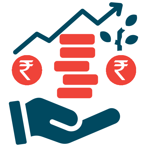 icon-investment1