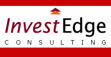 InvestEdge Consulting