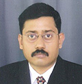 Sanjay Roy